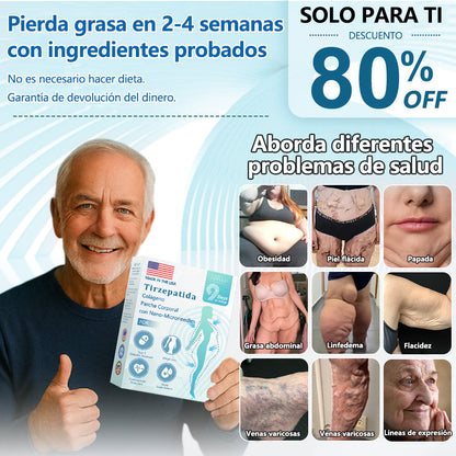 Compra más, ahorra más. Agrega otra botella con un 50 % de descuento adicional, solo durante esta compra. Ideal para tu segundo baño, tu neceser o para asegurar este precio bajo. ⏳ La oferta vence al cerrar esta página.