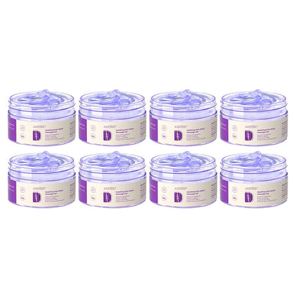 👨‍⚕️✅Official Store: Adfire® Turmeric & Emu Oil Arthritis Soothing Pain Relief Massage Gel (Copy)