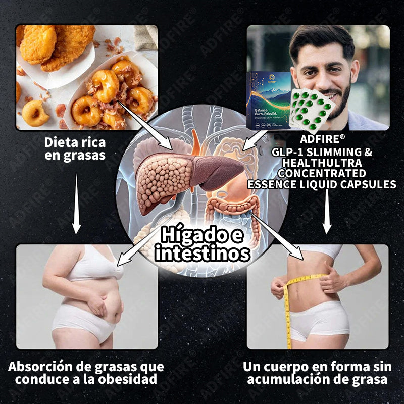 Compra más, ahorra más. Agrega otra botella con un 50 % de descuento adicional, solo durante esta compra. Ideal para tu segundo baño, tu neceser o para asegurar este precio bajo. ⏳ La oferta vence al cerrar esta página.
