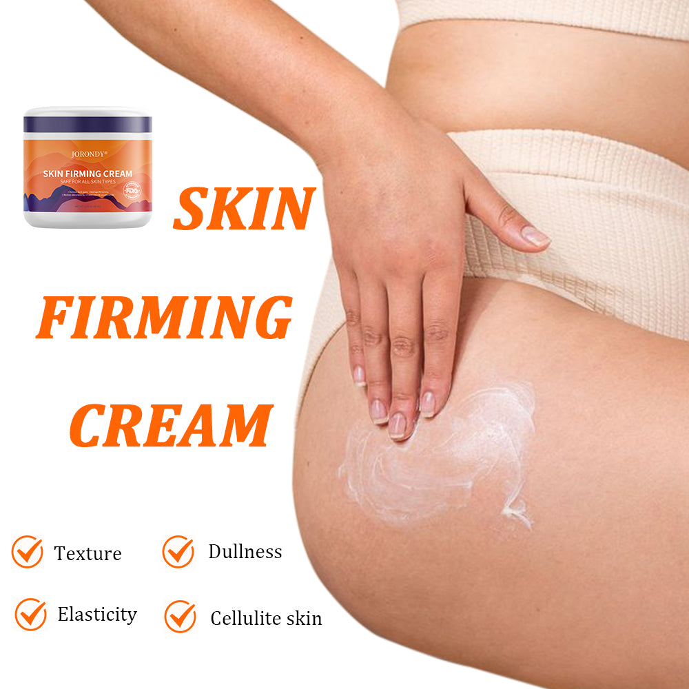 Congratulations on getting an extra 50% discount! One in a thousand chance! Last 25 pieces in stock! Dermatologist recommended!