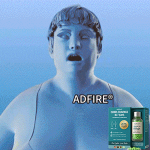 𝑶𝒇𝒇𝒊𝒄𝒊𝒂𝒍 𝑺𝒕𝒐𝒓𝒆 |🗽Adfire® 𝐺𝐿𝑃-𝟏 𝐒𝐢𝐱 𝐢𝐧 𝑶𝐧𝐞 𝐇𝐞𝐚𝐥𝐭𝐡 𝐒𝐨𝐥𝐮𝐭𝐢𝐨𝐧 Beads (𝐉𝐮𝐬𝐭 𝐨𝐧𝐜𝐞 𝐚 𝐝𝐚𝐲, 𝐯𝐢𝐬𝐢𝐛𝐥𝐞 𝐜𝐡𝐚𝐧𝐠𝐞𝐬 𝐢𝐧 𝟕 𝐝𝐚𝐲𝐬） 🎁𝐅𝐨𝐫 𝐨𝐛𝐞𝐬𝐢𝐭𝐲, 𝐜𝐚𝐫𝐝𝐢𝐨𝐯𝐚𝐬𝐜𝐮𝐥𝐚𝐫 𝐡𝐞𝐚𝐥𝐭𝐡, 𝐝𝐢𝐚𝐛𝐞𝐭𝐞𝐬, 𝐬𝐥𝐞𝐞𝐩 𝐚𝐩𝐧𝐞𝐚, 𝐆𝐮𝐭 𝐇𝐞𝐚𝐥𝐭𝐡, 𝐣𝐨𝐢𝐧𝐭 𝐢𝐬𝐬𝐮𝐞𝐬, 𝐚𝐧𝐝 𝐦𝐨𝐫𝐞