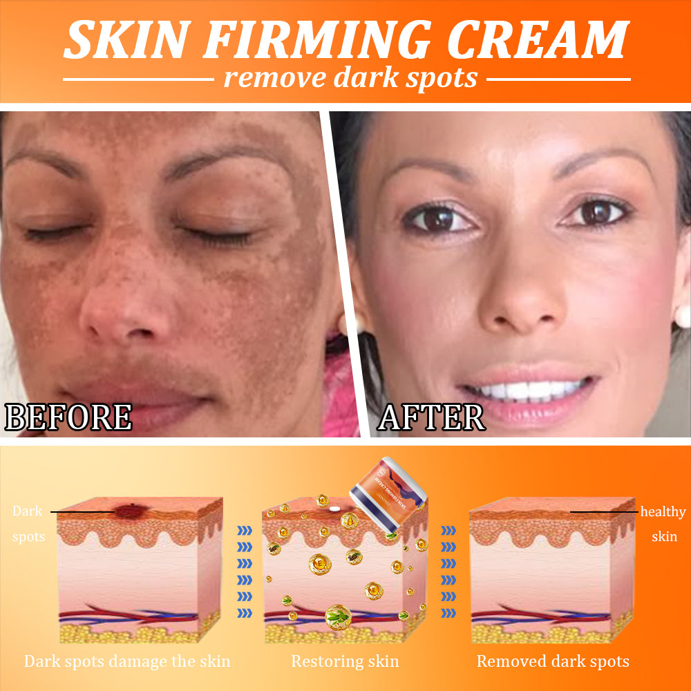 Congratulations on getting an extra 50% discount! One in a thousand chance! Last 25 pieces in stock! Dermatologist recommended!