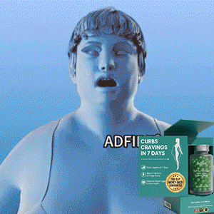 𝑶𝒇𝒇𝒊𝒄𝒊𝒂𝒍 𝑺𝒕𝒐𝒓𝒆 |🗽🗽Adifre® 𝐺𝐿𝑃-𝟏 𝐒𝐢𝐱 𝐢𝐧 𝑶𝐧𝐞 𝐇𝐞𝐚𝐥𝐭𝐡 𝐒𝐨𝐥𝐮𝐭𝐢𝐨𝐧 Beads (𝐉𝐮𝐬𝐭 𝐨𝐧𝐜𝐞 𝐚 𝐝𝐚𝐲, 𝐯𝐢𝐬𝐢𝐛𝐥𝐞 𝐜𝐡𝐚𝐧𝐠𝐞𝐬 𝐢𝐧 𝟕 𝐝𝐚𝐲𝐬） 🎁𝐅𝐨𝐫 𝐨𝐛𝐞𝐬𝐢𝐭𝐲, 𝐜𝐚𝐫𝐝𝐢𝐨𝐯𝐚𝐬𝐜𝐮𝐥𝐚𝐫 𝐡𝐞𝐚𝐥𝐭𝐡, 𝐝𝐢𝐚𝐛𝐞𝐭𝐞𝐬, 𝐬𝐥𝐞𝐞𝐩 𝐚𝐩𝐧𝐞𝐚, 𝐆𝐮𝐭 𝐇𝐞𝐚𝐥𝐭𝐡, 𝐣𝐨𝐢𝐧𝐭 𝐢𝐬𝐬𝐮𝐞𝐬, 𝐚𝐧𝐝 𝐦𝐨𝐫𝐞.