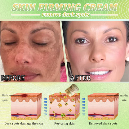 Erase Sagging Skin – The Ancient Herbal Formula Clinically Proven to Firm in Just Weeks
