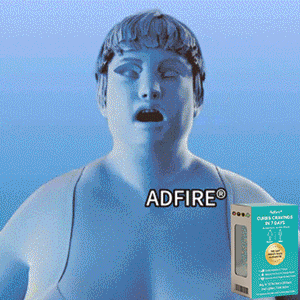 𝑶𝒇𝒇𝒊𝒄𝒊𝒂𝒍 𝑺𝒕𝒐𝒓𝒆 |🗽Adfire® 𝐺𝐿𝑃-𝟏 𝐒𝐢𝐱 𝐢𝐧 𝑶𝐧𝐞 𝐇𝐞𝐚𝐥𝐭𝐡 𝐒𝐨𝐥𝐮𝐭𝐢𝐨𝐧 Beads (𝐉𝐮𝐬𝐭 𝐨𝐧𝐜𝐞 𝐚 𝐝𝐚𝐲, 𝐯𝐢𝐬𝐢𝐛𝐥𝐞 𝐜𝐡𝐚𝐧𝐠𝐞𝐬 𝐢𝐧 𝟕 𝐝𝐚𝐲𝐬） 🎁𝐅𝐨𝐫 𝐨𝐛𝐞𝐬𝐢𝐭𝐲, 𝐜𝐚𝐫𝐝𝐢𝐨𝐯𝐚𝐬𝐜𝐮𝐥𝐚𝐫 𝐡𝐞𝐚𝐥𝐭𝐡, 𝐝𝐢𝐚𝐛𝐞𝐭𝐞𝐬, 𝐬𝐥𝐞𝐞𝐩 𝐚𝐩𝐧𝐞𝐚, 𝐆𝐮𝐭 𝐇𝐞𝐚𝐥𝐭𝐡, 𝐣𝐨𝐢𝐧𝐭 𝐢𝐬𝐬𝐮𝐞𝐬, 𝐚𝐧𝐝 𝐦𝐨𝐫𝐞