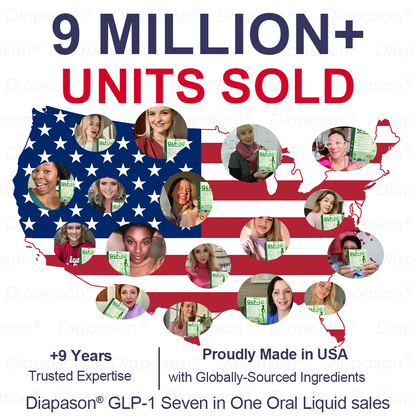 𝑶𝒇𝒇𝒊𝒄𝒊𝒂𝒍 𝑺𝒕𝒐𝒓𝒆 | ADFIRE®𝐺𝐿𝑃-1 𝑆𝑒𝑣𝑒𝑛 𝑖𝑛 𝑂𝑛𝑒 𝐻𝑒𝑎𝑙𝑡ℎ 𝑆𝑜𝑙𝑢𝑡𝑖𝑜𝑛 𝑂𝑟𝑎𝑙 𝐿𝑖𝑞𝑢𝑖𝑑✅𝐉𝐮𝐬𝐭 𝐨𝐧𝐜𝐞 𝐚 𝐝𝐚𝐲. 𝐯𝐢𝐬𝐢𝐛𝐥𝐞 𝐜𝐡𝐚𝐧𝐠𝐞𝐬 𝐢𝐧 𝟕 𝐝𝐚𝐲𝐬🌿