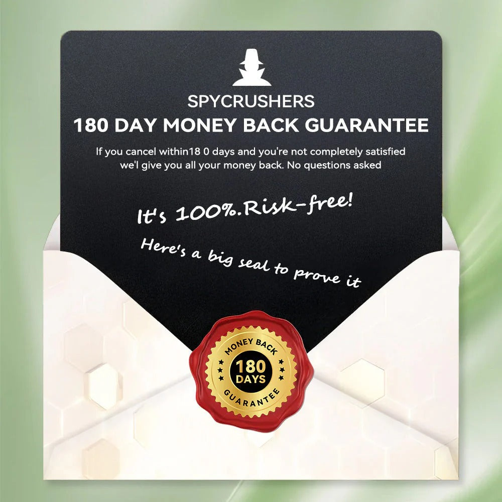 Buy more, save more. Add another bottle for an additional 50% off, only during this purchase. Perfect for your second bathroom, your toiletries bag, or to lock in this low price. ⏳ Offer expires upon closing this page.