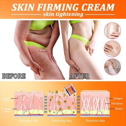 Congratulations on getting an extra 50% discount! One in a thousand chance! Last 25 pieces in stock! Dermatologist recommended!
