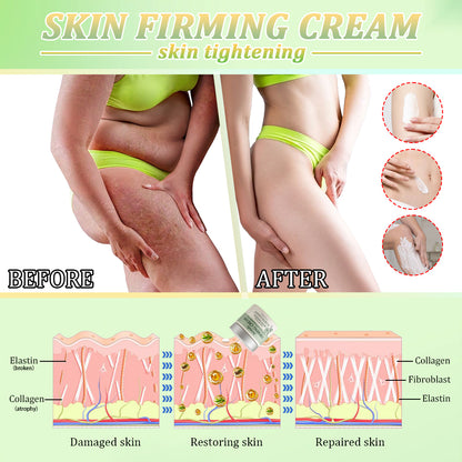 Congratulations on getting an extra 50% discount! One in a thousand chance! Last 5 pieces in stock! Dermatologist recommended!