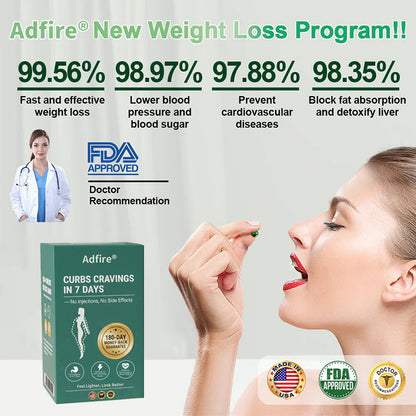 𝑶𝒇𝒇𝒊𝒄𝒊𝒂𝒍 𝑺𝒕𝒐𝒓𝒆 |🗽Adfire® 𝐺𝐿𝑃-𝟏 𝐒𝐢𝐱 𝐢𝐧 𝑶𝐧𝐞 𝐇𝐞𝐚𝐥𝐭𝐡 𝐒𝐨𝐥𝐮𝐭𝐢𝐨𝐧 Beads (𝐉𝐮𝐬𝐭 𝐨𝐧𝐜𝐞 𝐚 𝐝𝐚𝐲, 𝐯𝐢𝐬𝐢𝐛𝐥𝐞 𝐜𝐡𝐚𝐧𝐠𝐞𝐬 𝐢𝐧 𝟕 𝐝𝐚𝐲𝐬） 🎁𝐅𝐨𝐫 𝐨𝐛𝐞𝐬𝐢𝐭𝐲, 𝐜𝐚𝐫𝐝𝐢𝐨𝐯𝐚𝐬𝐜𝐮𝐥𝐚𝐫 𝐡𝐞𝐚𝐥𝐭𝐡, 𝐝𝐢𝐚𝐛𝐞𝐭𝐞𝐬, 𝐬𝐥𝐞𝐞𝐩 𝐚𝐩𝐧𝐞𝐚, 𝐆𝐮𝐭 𝐇𝐞𝐚𝐥𝐭𝐡, 𝐣𝐨𝐢𝐧𝐭 𝐢𝐬𝐬𝐮𝐞𝐬, 𝐚𝐧𝐝 𝐦𝐨𝐫𝐞