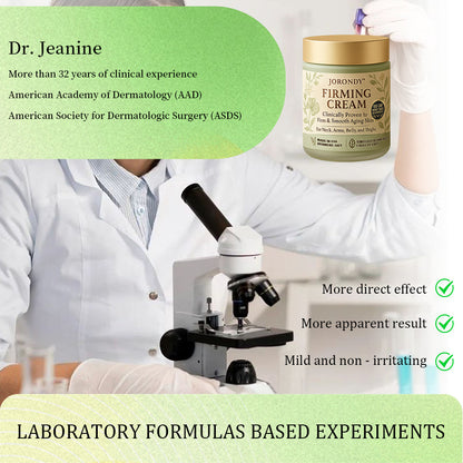 Erase Sagging Skin – The Ancient Herbal Formula Clinically Proven to Firm in Just Weeks