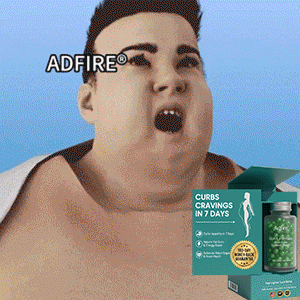𝑶𝒇𝒇𝒊𝒄𝒊𝒂𝒍 𝑺𝒕𝒐𝒓𝒆 |🗽🗽Adifre® 𝐺𝐿𝑃-𝟏 𝐒𝐢𝐱 𝐢𝐧 𝑶𝐧𝐞 𝐇𝐞𝐚𝐥𝐭𝐡 𝐒𝐨𝐥𝐮𝐭𝐢𝐨𝐧 Beads (𝐉𝐮𝐬𝐭 𝐨𝐧𝐜𝐞 𝐚 𝐝𝐚𝐲, 𝐯𝐢𝐬𝐢𝐛𝐥𝐞 𝐜𝐡𝐚𝐧𝐠𝐞𝐬 𝐢𝐧 𝟕 𝐝𝐚𝐲𝐬） 🎁𝐅𝐨𝐫 𝐨𝐛𝐞𝐬𝐢𝐭𝐲, 𝐜𝐚𝐫𝐝𝐢𝐨𝐯𝐚𝐬𝐜𝐮𝐥𝐚𝐫 𝐡𝐞𝐚𝐥𝐭𝐡, 𝐝𝐢𝐚𝐛𝐞𝐭𝐞𝐬, 𝐬𝐥𝐞𝐞𝐩 𝐚𝐩𝐧𝐞𝐚, 𝐆𝐮𝐭 𝐇𝐞𝐚𝐥𝐭𝐡, 𝐣𝐨𝐢𝐧𝐭 𝐢𝐬𝐬𝐮𝐞𝐬, 𝐚𝐧𝐝 𝐦𝐨𝐫𝐞.