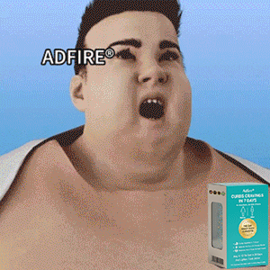 𝑶𝒇𝒇𝒊𝒄𝒊𝒂𝒍 𝑺𝒕𝒐𝒓𝒆 |🗽Adfire® 𝐺𝐿𝑃-𝟏 𝐒𝐢𝐱 𝐢𝐧 𝑶𝐧𝐞 𝐇𝐞𝐚𝐥𝐭𝐡 𝐒𝐨𝐥𝐮𝐭𝐢𝐨𝐧 Beads (𝐉𝐮𝐬𝐭 𝐨𝐧𝐜𝐞 𝐚 𝐝𝐚𝐲, 𝐯𝐢𝐬𝐢𝐛𝐥𝐞 𝐜𝐡𝐚𝐧𝐠𝐞𝐬 𝐢𝐧 𝟕 𝐝𝐚𝐲𝐬） 🎁𝐅𝐨𝐫 𝐨𝐛𝐞𝐬𝐢𝐭𝐲, 𝐜𝐚𝐫𝐝𝐢𝐨𝐯𝐚𝐬𝐜𝐮𝐥𝐚𝐫 𝐡𝐞𝐚𝐥𝐭𝐡, 𝐝𝐢𝐚𝐛𝐞𝐭𝐞𝐬, 𝐬𝐥𝐞𝐞𝐩 𝐚𝐩𝐧𝐞𝐚, 𝐆𝐮𝐭 𝐇𝐞𝐚𝐥𝐭𝐡, 𝐣𝐨𝐢𝐧𝐭 𝐢𝐬𝐬𝐮𝐞𝐬, 𝐚𝐧𝐝 𝐦𝐨𝐫𝐞