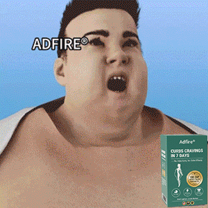 𝑶𝒇𝒇𝒊𝒄𝒊𝒂𝒍 𝑺𝒕𝒐𝒓𝒆 |🗽Adfire® 𝐺𝐿𝑃-𝟏 𝐒𝐢𝐱 𝐢𝐧 𝑶𝐧𝐞 𝐇𝐞𝐚𝐥𝐭𝐡 𝐒𝐨𝐥𝐮𝐭𝐢𝐨𝐧 Beads (𝐉𝐮𝐬𝐭 𝐨𝐧𝐜𝐞 𝐚 𝐝𝐚𝐲, 𝐯𝐢𝐬𝐢𝐛𝐥𝐞 𝐜𝐡𝐚𝐧𝐠𝐞𝐬 𝐢𝐧 𝟕 𝐝𝐚𝐲𝐬） 🎁𝐅𝐨𝐫 𝐨𝐛𝐞𝐬𝐢𝐭𝐲, 𝐜𝐚𝐫𝐝𝐢𝐨𝐯𝐚𝐬𝐜𝐮𝐥𝐚𝐫 𝐡𝐞𝐚𝐥𝐭𝐡, 𝐝𝐢𝐚𝐛𝐞𝐭𝐞𝐬, 𝐬𝐥𝐞𝐞𝐩 𝐚𝐩𝐧𝐞𝐚, 𝐆𝐮𝐭 𝐇𝐞𝐚𝐥𝐭𝐡, 𝐣𝐨𝐢𝐧𝐭 𝐢𝐬𝐬𝐮𝐞𝐬, 𝐚𝐧𝐝 𝐦𝐨𝐫𝐞