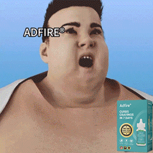 𝑶𝒇𝒇𝒊𝒄𝒊𝒂𝒍 𝑺𝒕𝒐𝒓𝒆 |🗽Adfire® 𝐺𝐿𝑃-𝟏 𝐒𝐢𝐱 𝐢𝐧 𝑶𝐧𝐞 𝐇𝐞𝐚𝐥𝐭𝐡 𝐒𝐨𝐥𝐮𝐭𝐢𝐨𝐧 Beads (𝐉𝐮𝐬𝐭 𝐨𝐧𝐜𝐞 𝐚 𝐝𝐚𝐲, 𝐯𝐢𝐬𝐢𝐛𝐥𝐞 𝐜𝐡𝐚𝐧𝐠𝐞𝐬 𝐢𝐧 𝟕 𝐝𝐚𝐲𝐬） 🎁𝐅𝐨𝐫 𝐨𝐛𝐞𝐬𝐢𝐭𝐲, 𝐜𝐚𝐫𝐝𝐢𝐨𝐯𝐚𝐬𝐜𝐮𝐥𝐚𝐫 𝐡𝐞𝐚𝐥𝐭𝐡, 𝐝𝐢𝐚𝐛𝐞𝐭𝐞𝐬, 𝐬𝐥𝐞𝐞𝐩 𝐚𝐩𝐧𝐞𝐚, 𝐆𝐮𝐭 𝐇𝐞𝐚𝐥𝐭𝐡, 𝐣𝐨𝐢𝐧𝐭 𝐢𝐬𝐬𝐮𝐞𝐬, 𝐚𝐧𝐝 𝐦𝐨𝐫𝐞