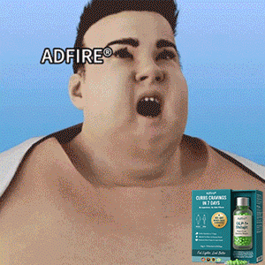 𝑶𝒇𝒇𝒊𝒄𝒊𝒂𝒍 𝑺𝒕𝒐𝒓𝒆 |🗽Adfire® 𝐺𝐿𝑃-𝟏 𝐒𝐢𝐱 𝐢𝐧 𝑶𝐧𝐞 𝐇𝐞𝐚𝐥𝐭𝐡 𝐒𝐨𝐥𝐮𝐭𝐢𝐨𝐧 Beads (𝐉𝐮𝐬𝐭 𝐨𝐧𝐜𝐞 𝐚 𝐝𝐚𝐲, 𝐯𝐢𝐬𝐢𝐛𝐥𝐞 𝐜𝐡𝐚𝐧𝐠𝐞𝐬 𝐢𝐧 𝟕 𝐝𝐚𝐲𝐬） 🎁𝐅𝐨𝐫 𝐨𝐛𝐞𝐬𝐢𝐭𝐲, 𝐜𝐚𝐫𝐝𝐢𝐨𝐯𝐚𝐬𝐜𝐮𝐥𝐚𝐫 𝐡𝐞𝐚𝐥𝐭𝐡, 𝐝𝐢𝐚𝐛𝐞𝐭𝐞𝐬, 𝐬𝐥𝐞𝐞𝐩 𝐚𝐩𝐧𝐞𝐚, 𝐆𝐮𝐭 𝐇𝐞𝐚𝐥𝐭𝐡, 𝐣𝐨𝐢𝐧𝐭 𝐢𝐬𝐬𝐮𝐞𝐬, 𝐚𝐧𝐝 𝐦𝐨𝐫𝐞