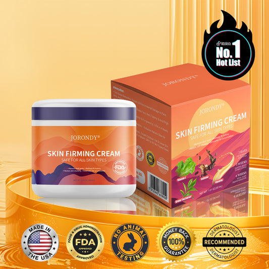 Congratulations on getting an extra 50% discount! One in a thousand chance! Last 25 pieces in stock! Dermatologist recommended!