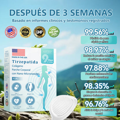 Compra más, ahorra más. Agrega otra botella con un 50 % de descuento adicional, solo durante esta compra. Ideal para tu segundo baño, tu neceser o para asegurar este precio bajo. ⏳ La oferta vence al cerrar esta página.