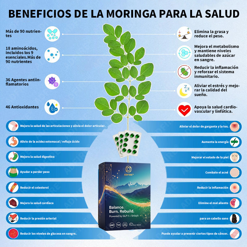 Compra más, ahorra más. Agrega otra botella con un 50 % de descuento adicional, solo durante esta compra. Ideal para tu segundo baño, tu neceser o para asegurar este precio bajo. ⏳ La oferta vence al cerrar esta página.