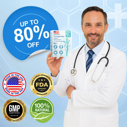 Compra más, ahorra más. Agrega otra botella con un 50 % de descuento adicional, solo durante esta compra. Ideal para tu segundo baño, tu neceser o para asegurar este precio bajo. ⏳ La oferta vence al cerrar esta página.