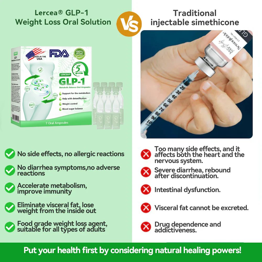𝑂𝑓𝑓𝑖𝑐𝑖𝑎𝑙 𝑆𝑡𝑜𝑟𝑒 | Adifre®👨‍⚕️𝐺𝖫𝑃-1  𝑊𝑒𝑖𝑔ℎ𝑡 𝐿𝑜𝑠𝑠 𝑂𝑟𝑎𝑙 𝑆𝑜𝑙𝑢𝑡𝑖𝑜𝑛 💎 Just one week, visible changes in 7 days For obesity, cardiovascular health, diabetes, sleep apnea, joint issues, and more.