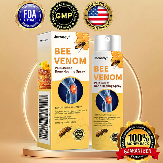 Add a Travel-Sized Spray for Just $9.99!