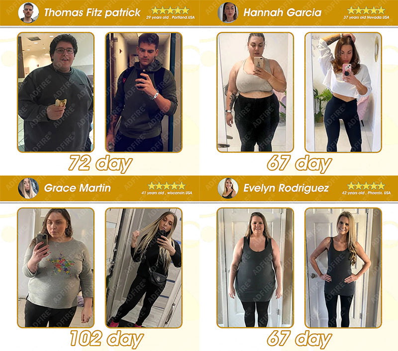 Congratulations on getting an extra 60% off! Give some to your family and friends! This discount is only available this time! This is your last chance to save! Please grab it!