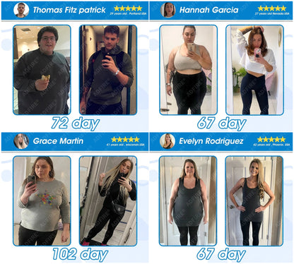 Congratulations on getting an extra 60% off! Give some to your family and friends! This discount is only available this time! This is your last chance to save! Please grab it!