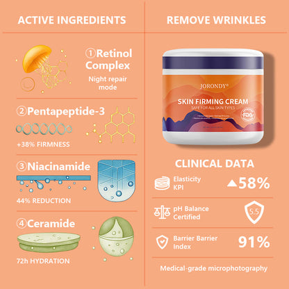 Congratulations on getting an extra 50% discount! One in a thousand chance! Last 25 pieces in stock! Dermatologist recommended!