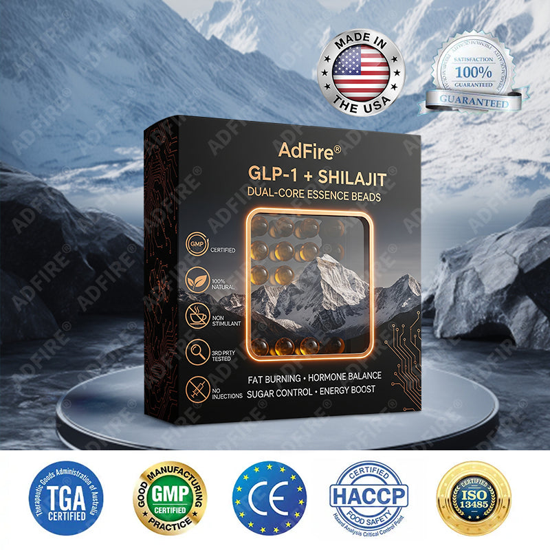 Congratulations on getting an extra 60% off! Give some to your family and friends! This discount is only available this time! This is your last chance to save! Please grab it!