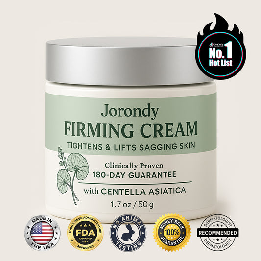 Congratulations on getting an extra 50% discount! One in a thousand chance! Last 5 pieces in stock! Dermatologist recommended!