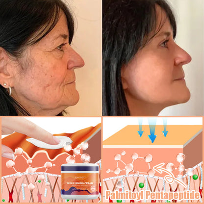 Congratulations on getting an extra 50% discount! One in a thousand chance! Last 25 pieces in stock! Dermatologist recommended!