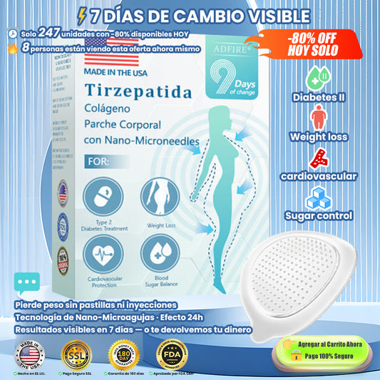 Compra más, ahorra más. Agrega otra botella con un 50 % de descuento adicional, solo durante esta compra. Ideal para tu segundo baño, tu neceser o para asegurar este precio bajo. ⏳ La oferta vence al cerrar esta página.