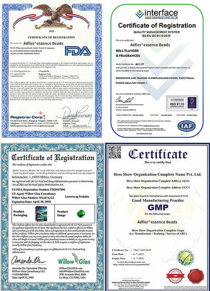 𝐀𝐝𝐟𝐢𝐫𝐞® 𝐆𝐋𝐏-𝟏 + 𝐒𝐡𝐢𝐥𝐚𝐣𝐢𝐭 𝐃𝐮𝐚𝐥-𝐂𝐨𝐫𝐞 𝐌𝐞𝐭𝐚𝐛𝐨𝐥𝐢𝐜 & 𝐑𝐞𝐬𝐭𝐨𝐫𝐚𝐭𝐢𝐨𝐧 𝐔𝐥𝐭𝐫𝐚-𝐂𝐨𝐧𝐜𝐞𝐧𝐭𝐫𝐚𝐭𝐞𝐝 𝐄𝐬𝐬𝐞𝐧𝐜𝐞 𝐁𝐞𝐚𝐝𝐬 — 𝐒𝐜𝐢𝐞𝐧𝐭𝐢𝐟𝐢𝐜 𝐅𝐚𝐭 𝐁𝐮𝐫𝐧 × 𝐇𝐞𝐫𝐛𝐚𝐥 𝐑𝐞𝐣𝐮𝐯𝐞𝐧𝐚𝐭𝐢𝐨𝐧, 𝐅𝐮𝐥𝐥𝐲 𝐀𝐜𝐭𝐢𝐯𝐚𝐭𝐢𝐧𝐠 𝐭𝐡𝐞 𝐁𝐨𝐝𝐲’𝐬 𝐌𝐞𝐭𝐚𝐛𝐨𝐥𝐢𝐜 𝐒𝐲𝐬𝐭𝐞𝐦 (✅ 𝐁𝐥𝐨𝐨𝐝 𝐒𝐮𝐠𝐚𝐫 𝐂𝐨𝐧𝐭𝐫𝐨𝐥, 𝐅𝐚𝐭 𝐋𝐨𝐬𝐬, 𝐇𝐞𝐚𝐫𝐭 𝐇𝐞𝐚𝐥𝐭𝐡, 𝐀𝐧𝐭𝐢-𝐀𝐠𝐢𝐧𝐠)