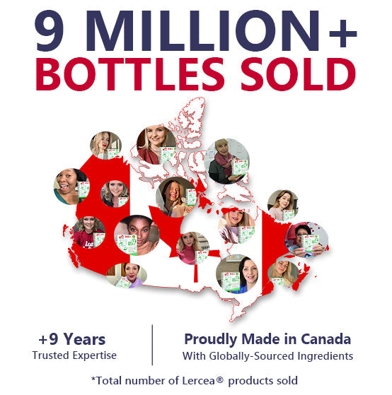 𝑂𝑓𝑓𝑖𝑐𝑖𝑎𝑙 𝑆𝑡𝑜𝑟𝑒 | ADFIRE®👩‍⚕️𝖦𝐿𝑃-1 𝑊𝑒𝑖𝑔ℎ𝑡 𝐿𝑜𝑠𝑠 𝑂𝑟𝑎𝑙 𝑆𝑜𝑙𝑢𝑡𝑖𝑜𝑛 Just one week. visible changes in 7) days For obesity. cardiovascular health. diabetes. sleep apnea. joint issues. and more🏆