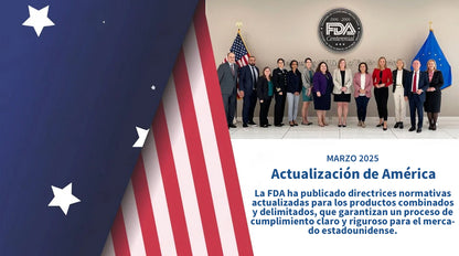 ADFIRE® BALANCE BURN BEAUTIFY ESENCIA METABÓLICA PARA MUJERES GLP-1 + SHILAJIT + JALEA REAL EN BARRA