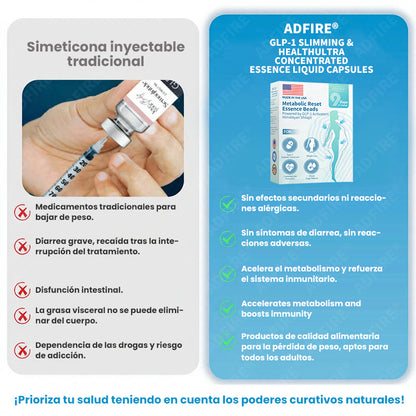 Compra más, ahorra más. Agrega otra botella con un 50 % de descuento adicional, solo durante esta compra. Ideal para tu segundo baño, tu neceser o para asegurar este precio bajo. ⏳ La oferta vence al cerrar esta página.