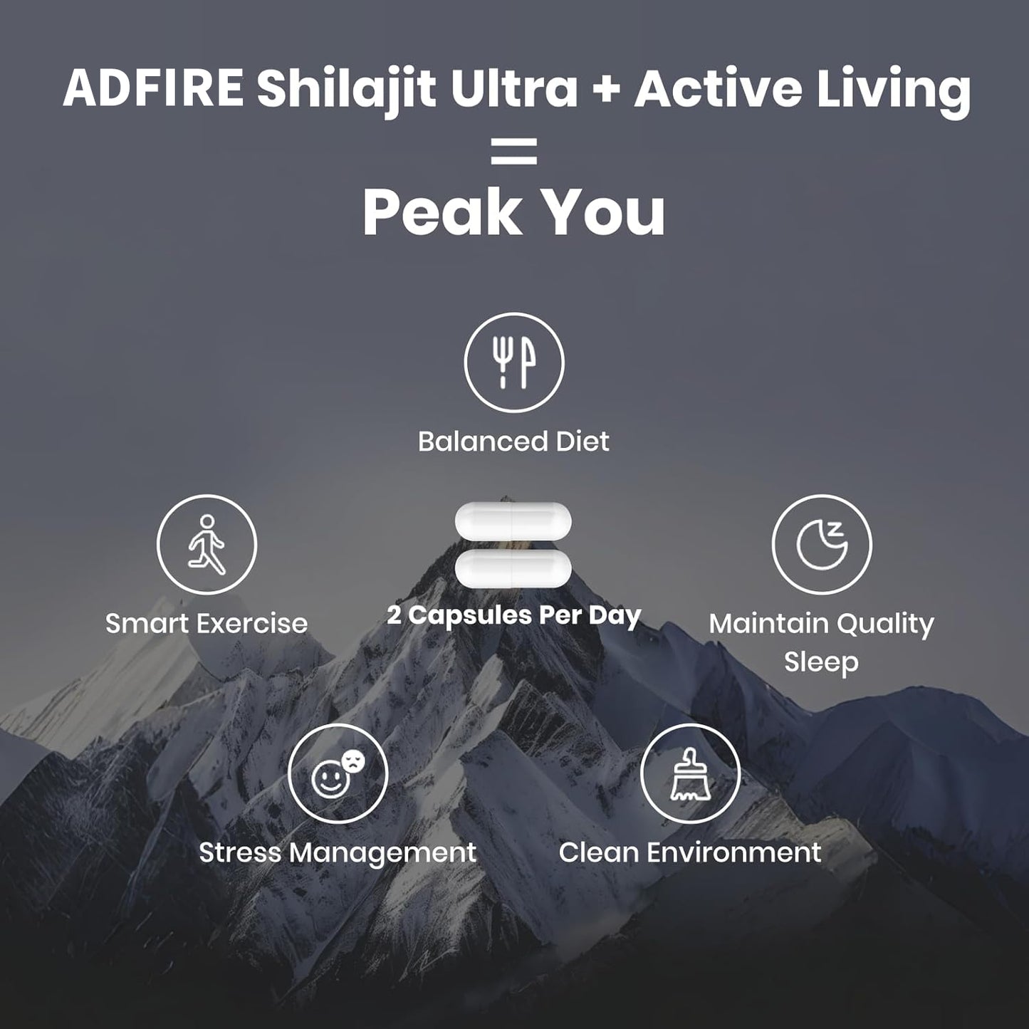 𝐀𝐝𝐟𝐢𝐫𝐞® 𝐆𝐨𝐥𝐝 𝐏𝐞𝐫𝐟𝐨𝐫𝐦𝐚𝐧𝐜𝐞 𝐂𝐚𝐩𝐬𝐮𝐥𝐞𝐬 — 𝐍𝐚𝐭𝐮𝐫𝐚𝐥 𝐒𝐢𝐳𝐞 & 𝐒𝐭𝐚𝐦𝐢𝐧𝐚 𝐄𝐧𝐡𝐚𝐧𝐜𝐞𝐫