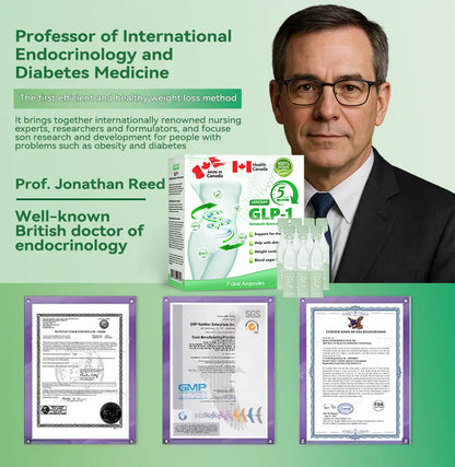 𝑂𝑓𝑓𝑖𝑐𝑖𝑎𝑙 𝑆𝑡𝑜𝑟𝑒 | ADFIRE®👩‍⚕️𝖦𝐿𝑃-1 𝑊𝑒𝑖𝑔ℎ𝑡 𝐿𝑜𝑠𝑠 𝑂𝑟𝑎𝑙 𝑆𝑜𝑙𝑢𝑡𝑖𝑜𝑛 Just one week. visible changes in 7) days For obesity. cardiovascular health. diabetes. sleep apnea. joint issues. and more🏆
