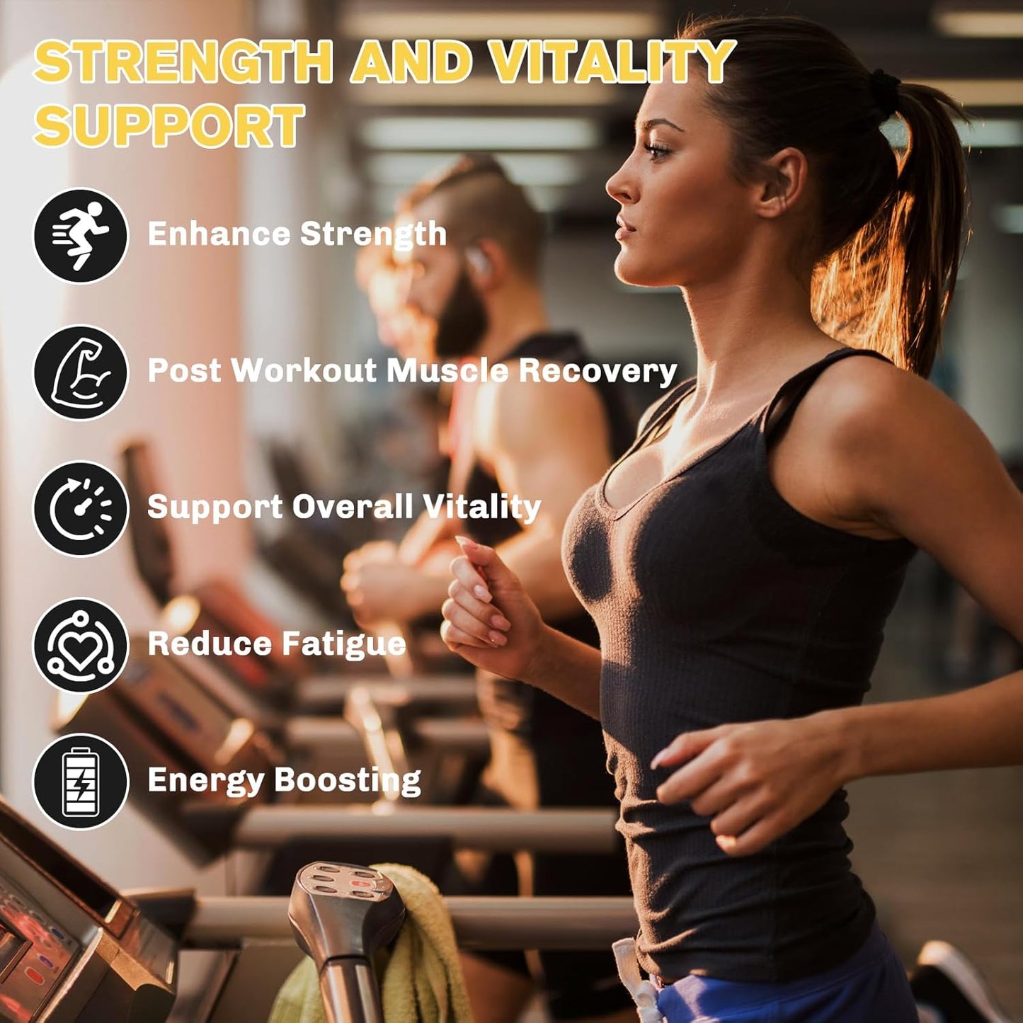 𝐀𝐝f𝐢𝐫𝐞® 𝐆𝐨𝐥𝐝 𝐏𝐞𝐫𝐟𝐨𝐫𝐦𝐚𝐧𝐜𝐞 𝐆𝐮𝐦𝐦𝐢𝐞𝐬 — 𝐍𝐚𝐭𝐮𝐫𝐚𝐥 𝐒𝐢𝐳𝐞 & 𝐒𝐭𝐚𝐦𝐢𝐧𝐚 𝐄𝐧𝐡𝐚𝐧𝐜𝐞𝐫 𝐟𝐨𝐫 𝐌𝐞𝐧