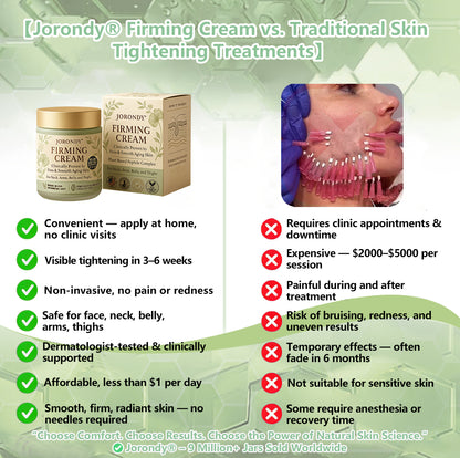 Erase Sagging Skin – The Ancient Herbal Formula Clinically Proven to Firm in Just Weeks