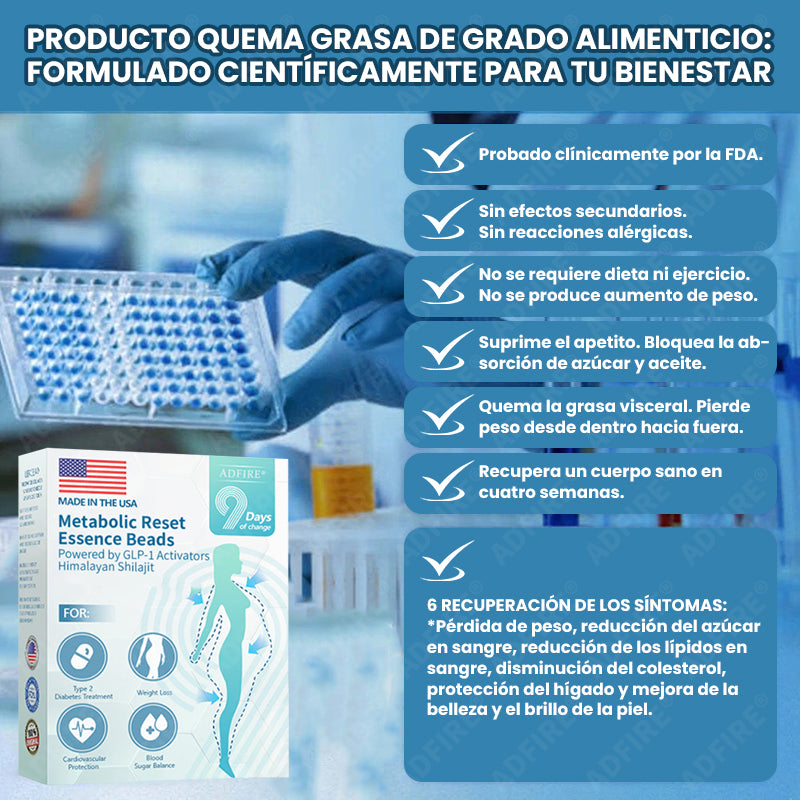Compra más, ahorra más. Agrega otra botella con un 50 % de descuento adicional, solo durante esta compra. Ideal para tu segundo baño, tu neceser o para asegurar este precio bajo. ⏳ La oferta vence al cerrar esta página.