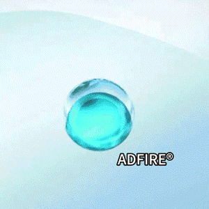 Compra más, ahorra más. Agrega otra botella con un 50 % de descuento adicional, solo durante esta compra. Ideal para tu segundo baño, tu neceser o para asegurar este precio bajo. ⏳ La oferta vence al cerrar esta página.