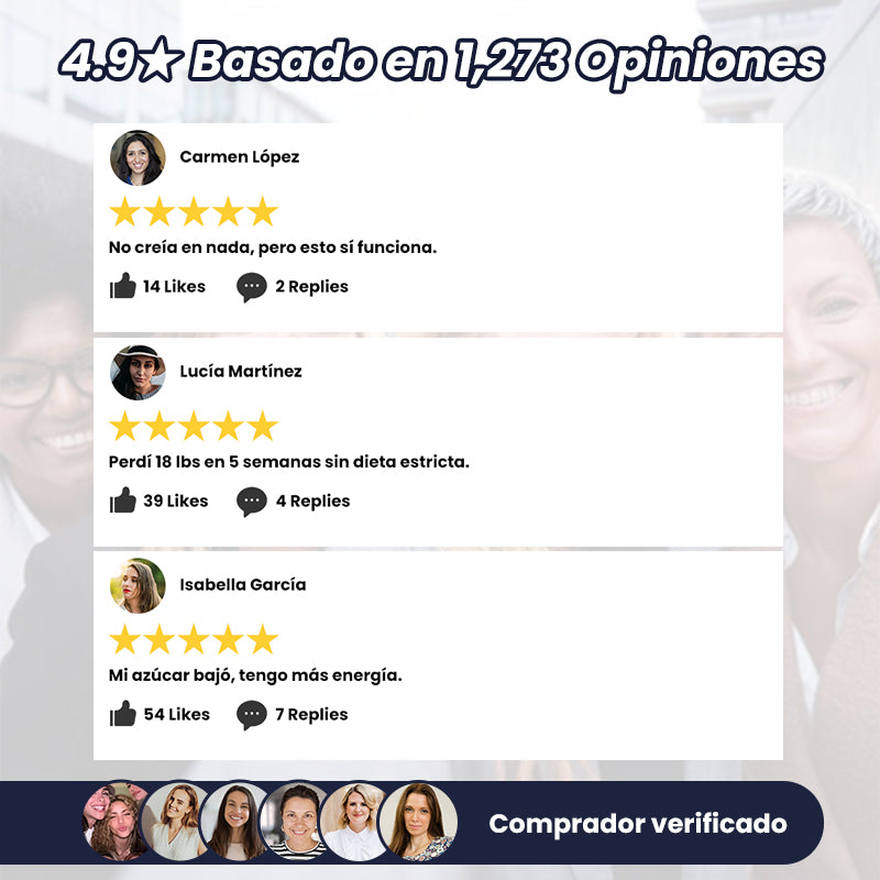 ¡Oferta por tiempo limitado! 🔥80% OFF🔥--Perlas de esencia superconcentrada Adfire® GLP-1 + Shilajit— Pierda 42 libras en 60 días naturalmente