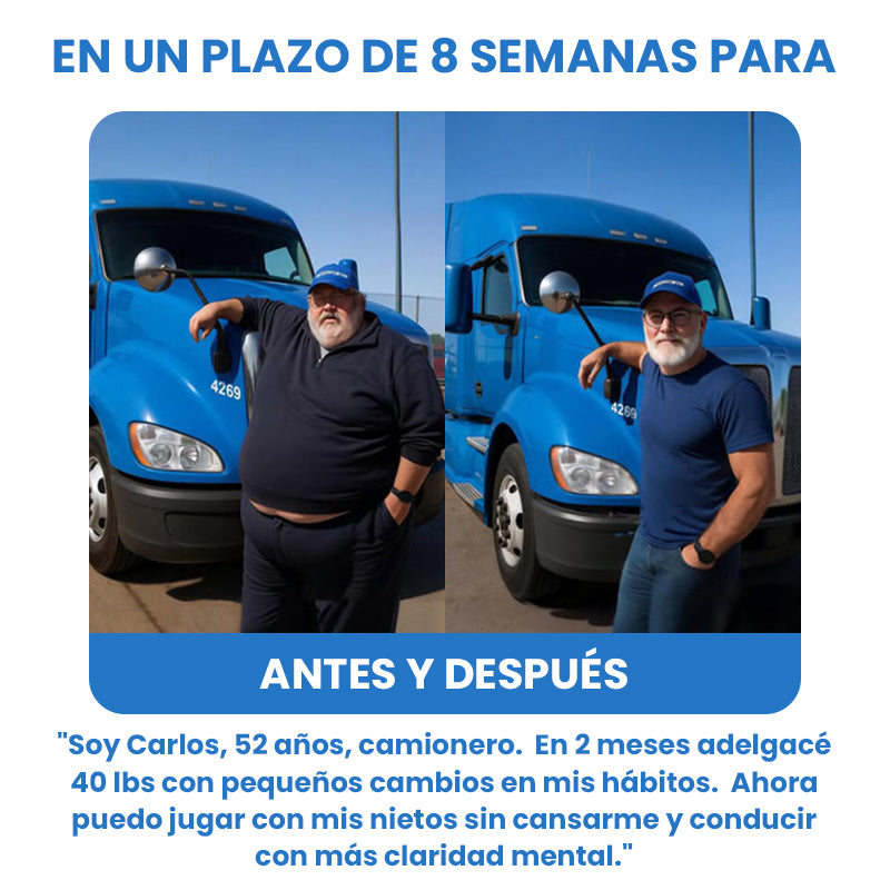 Compra más, ahorra más. Agrega otra botella con un 50 % de descuento adicional, solo durante esta compra. Ideal para tu segundo baño, tu neceser o para asegurar este precio bajo. ⏳ La oferta vence al cerrar esta página.
