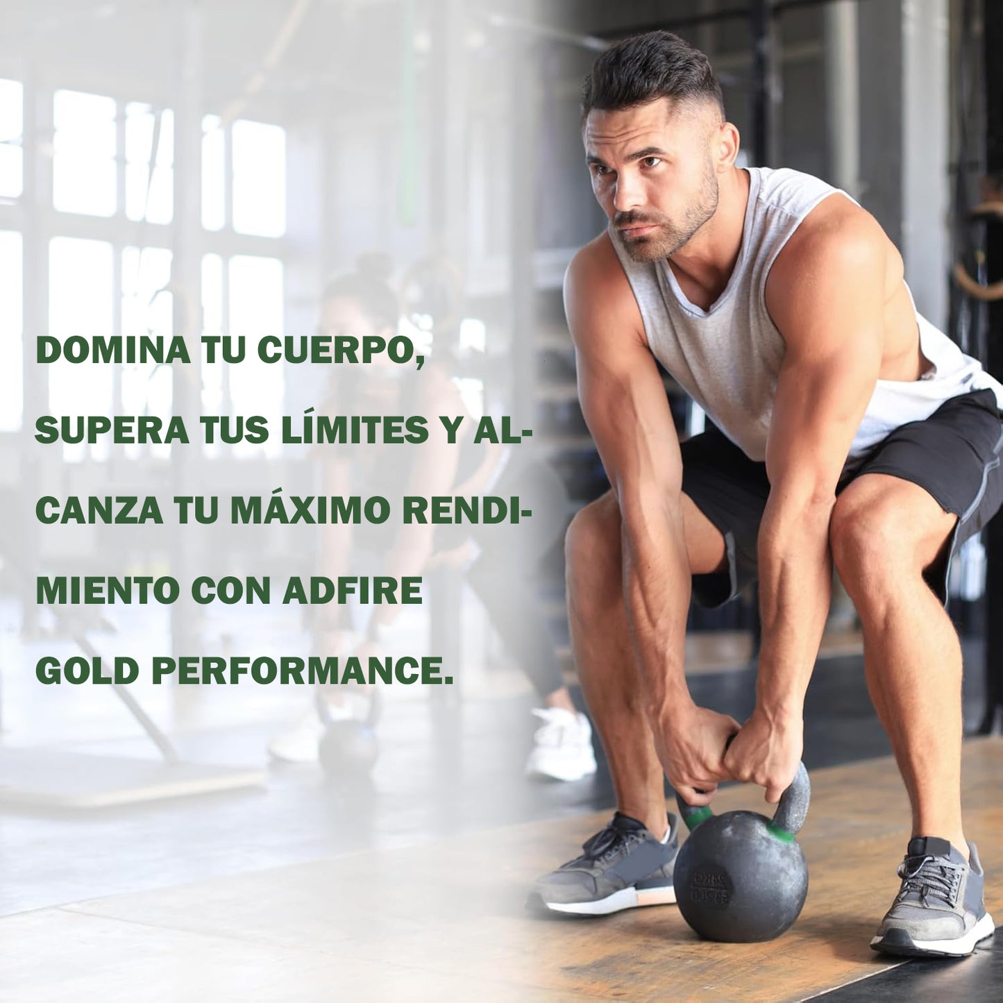 𝐀𝐝𝐟𝐢𝐫𝐞® 𝐂𝐚́𝐩𝐬𝐮𝐥𝐚𝐬 𝐝𝐞 𝐑𝐞𝐧𝐝𝐢𝐦𝐢𝐞𝐧𝐭𝐨 𝐆𝐨𝐥𝐝 — 𝐑𝐞𝐜𝐮𝐩𝐞𝐫𝐚 𝐭𝐮 𝐥𝐢𝐝𝐞𝐫𝐚𝐳𝐠𝐨: 𝐫𝐞𝐜𝐮𝐩𝐞𝐫𝐚 𝐭𝐮 𝐞𝐬𝐭𝐚𝐝𝐨 𝐲 𝐜𝐨𝐧𝐟𝐢𝐚𝐧𝐳𝐚 𝐞𝐧 𝟑𝟎 𝐝𝐢́𝐚𝐬--𝐏𝐨𝐭𝐞𝐧𝐜𝐢𝐚𝐝𝐨𝐫 𝐍𝐚𝐭𝐮𝐫𝐚𝐥 𝐝𝐞 𝐓𝐚𝐦𝐚𝐧̃𝐨 𝐲 𝐑𝐞𝐬𝐢𝐬𝐭𝐞𝐧𝐜𝐢𝐚 𝐩𝐚𝐫𝐚 𝐇𝐨𝐦𝐛𝐫𝐞𝐬