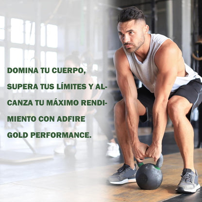 𝐀𝐝𝐟𝐢𝐫𝐞® 𝐂𝐚́𝐩𝐬𝐮𝐥𝐚𝐬 𝐝𝐞 𝐑𝐞𝐧𝐝𝐢𝐦𝐢𝐞𝐧𝐭𝐨 𝐆𝐨𝐥𝐝 — 𝐑𝐞𝐜𝐮𝐩𝐞𝐫𝐚 𝐭𝐮 𝐥𝐢𝐝𝐞𝐫𝐚𝐳𝐠𝐨: 𝐫𝐞𝐜𝐮𝐩𝐞𝐫𝐚 𝐭𝐮 𝐞𝐬𝐭𝐚𝐝𝐨 𝐲 𝐜𝐨𝐧𝐟𝐢𝐚𝐧𝐳𝐚 𝐞𝐧 𝟑𝟎 𝐝𝐢́𝐚𝐬--𝐏𝐨𝐭𝐞𝐧𝐜𝐢𝐚𝐝𝐨𝐫 𝐍𝐚𝐭𝐮𝐫𝐚𝐥 𝐝𝐞 𝐓𝐚𝐦𝐚𝐧̃𝐨 𝐲 𝐑𝐞𝐬𝐢𝐬𝐭𝐞𝐧𝐜𝐢𝐚 𝐩𝐚𝐫𝐚 𝐇𝐨𝐦𝐛𝐫𝐞𝐬