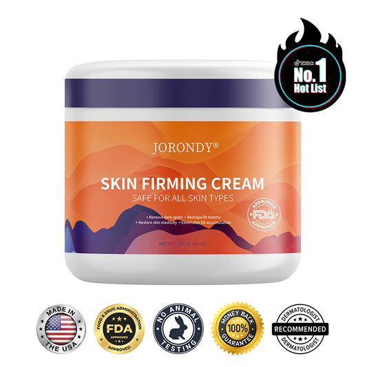Congratulations on getting an extra 50% discount! One in a thousand chance! Last 25 pieces in stock! Dermatologist recommended!