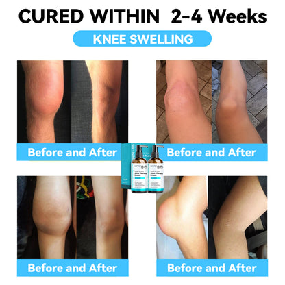 ADFIRE™ Dual Action Joint Therapy Cream