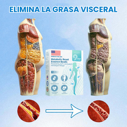 Compra más, ahorra más. Agrega otra botella con un 50 % de descuento adicional, solo durante esta compra. Ideal para tu segundo baño, tu neceser o para asegurar este precio bajo. ⏳ La oferta vence al cerrar esta página.